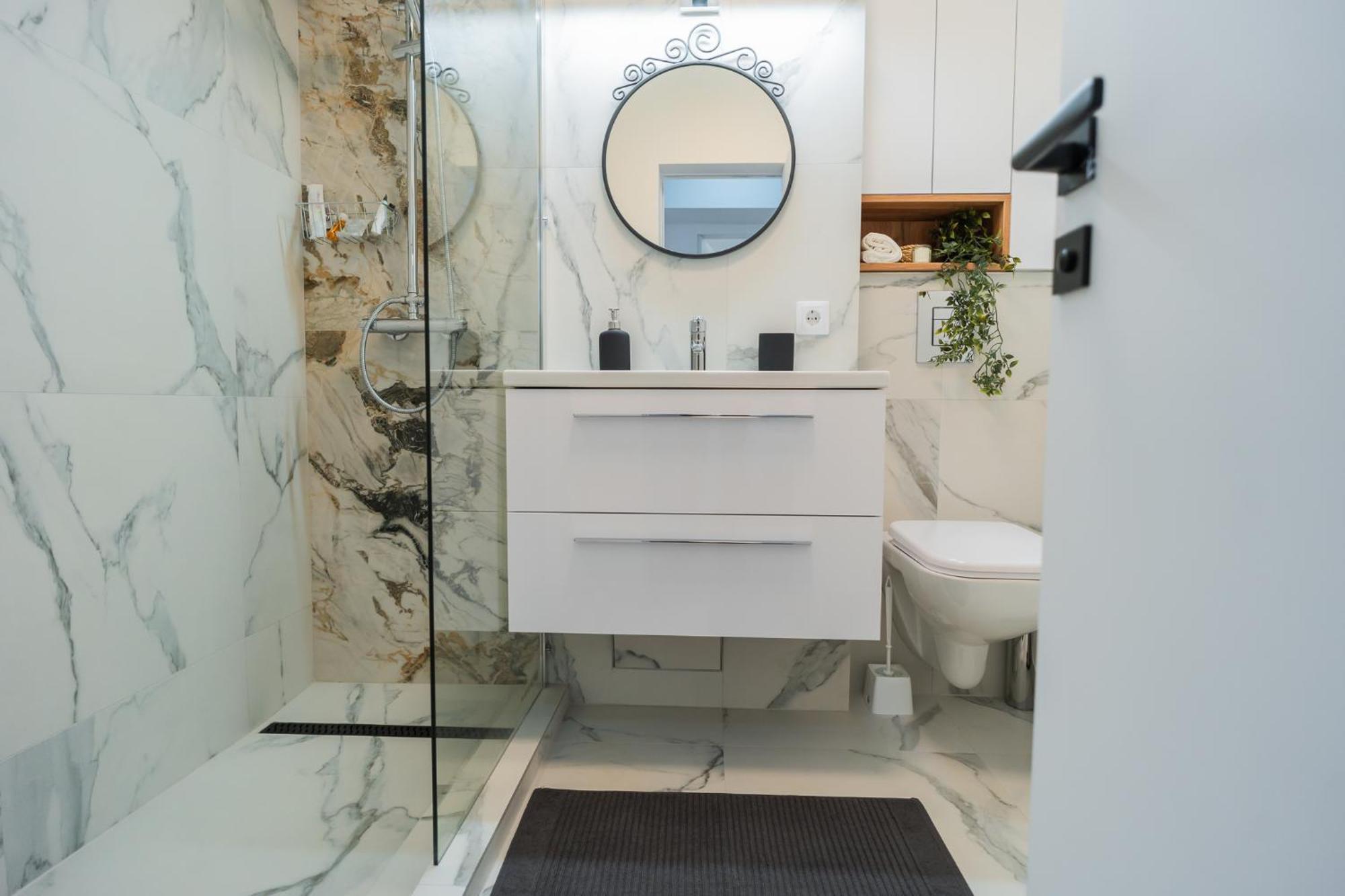 Urban Pearl - Old Town - Unique 4Br/3Ba Apartment Bucureşti Ngoại thất bức ảnh