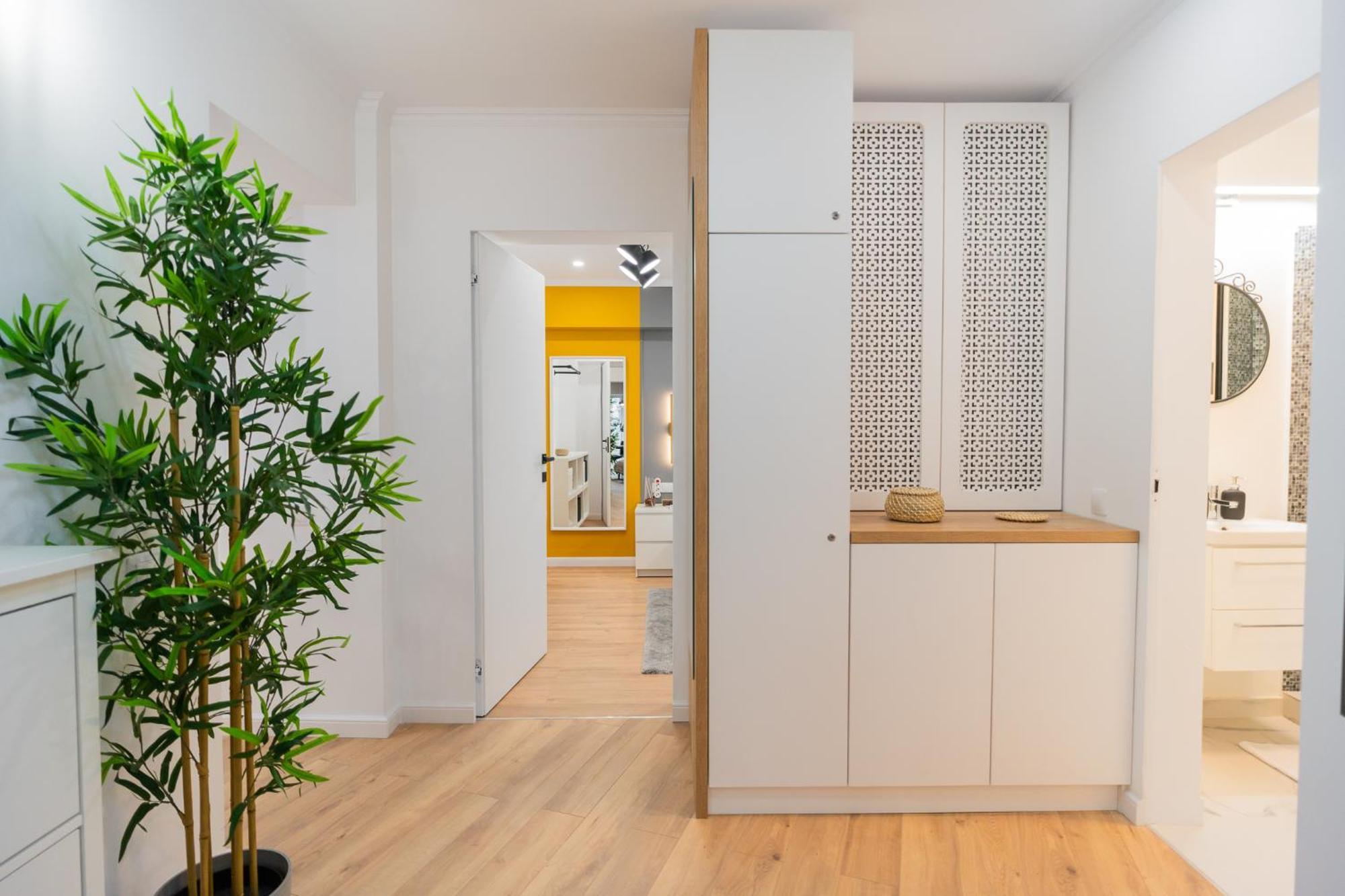 Urban Pearl - Old Town - Unique 4Br/3Ba Apartment Bucureşti Ngoại thất bức ảnh