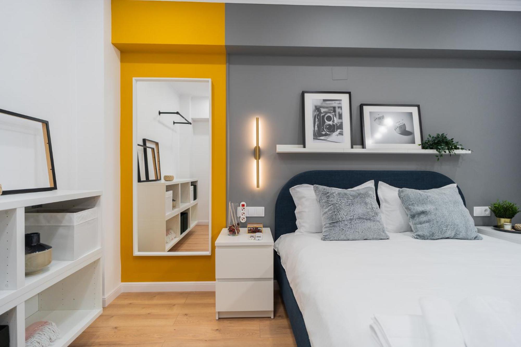 Urban Pearl - Old Town - Unique 4Br/3Ba Apartment Bucureşti Ngoại thất bức ảnh