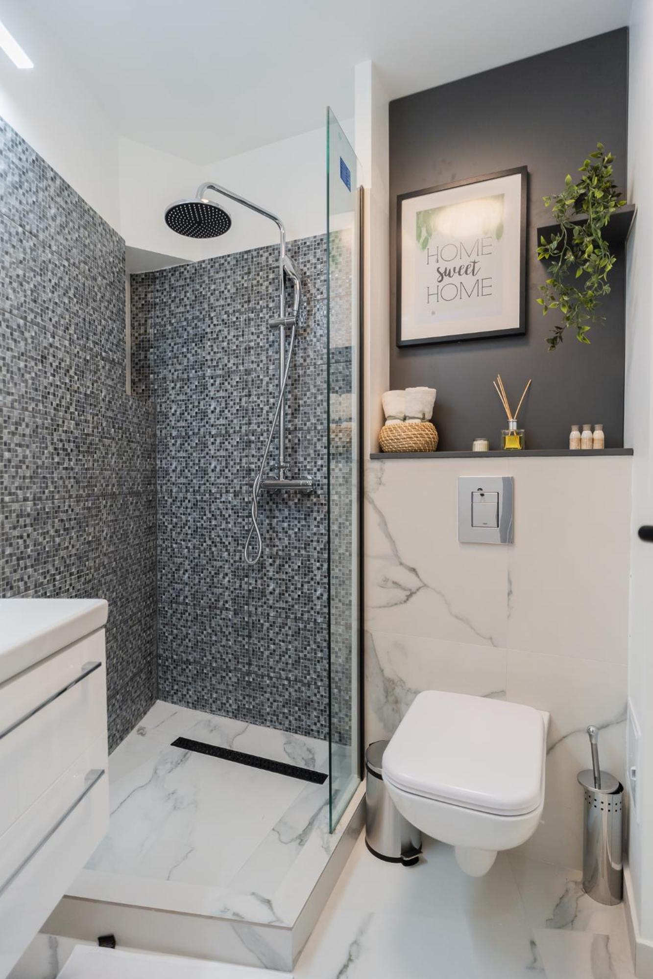 Urban Pearl - Old Town - Unique 4Br/3Ba Apartment Bucureşti Ngoại thất bức ảnh